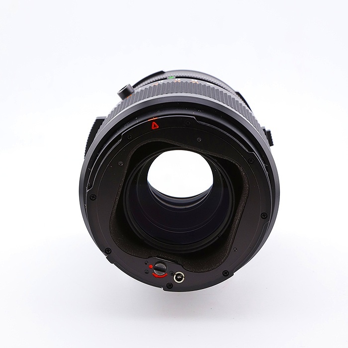 HASSELBLAD ゾナー CF150/4