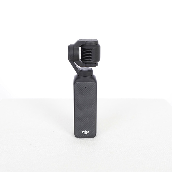 DJI OSMO POCKET 3