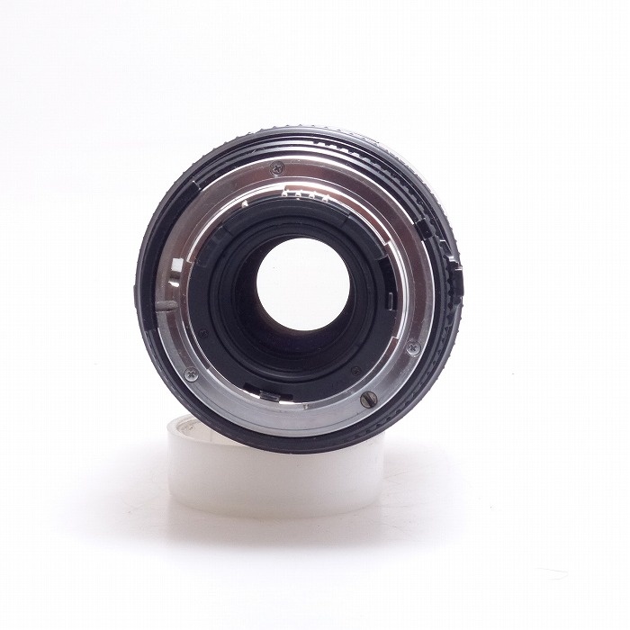 トキナー AF100/2.8マクロ ニコン用