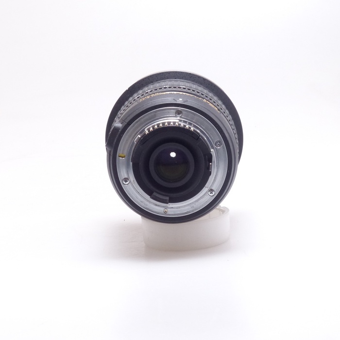 ニコン AF-S DX 12-24/F4G IF-ED