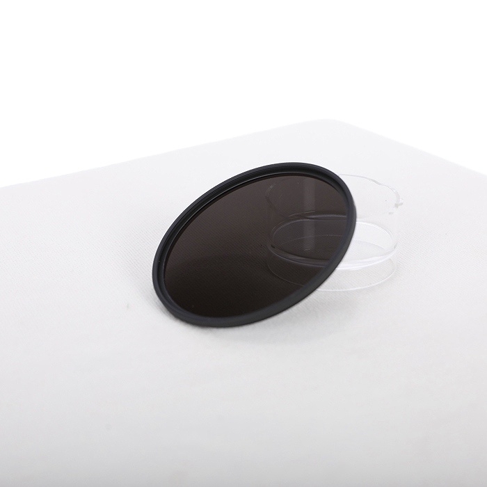 ニコン ARCREST ND16 FILTER 77MM
