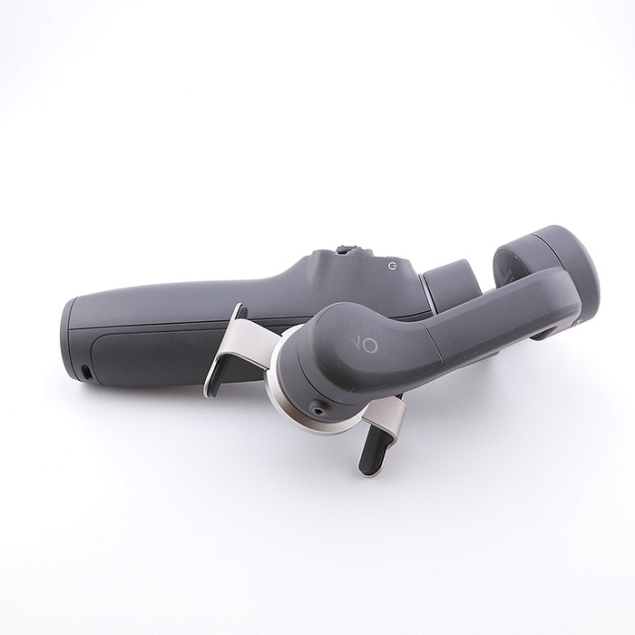 DJI DJI OSMO MOBILE 6 スレートグレー