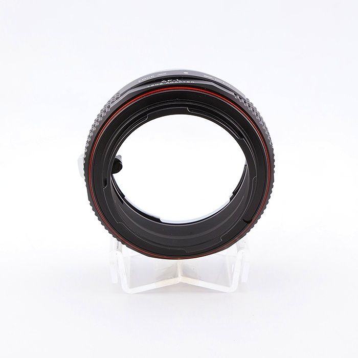 ソノタ SONY A - LEICA S/L マウントアダプター