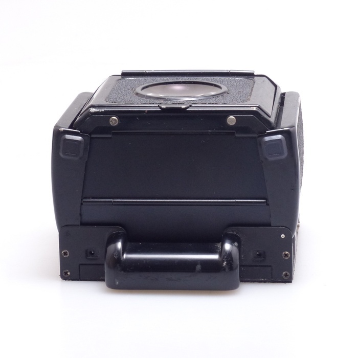ペンタックス 6x7用 ウエストレベルファインダー