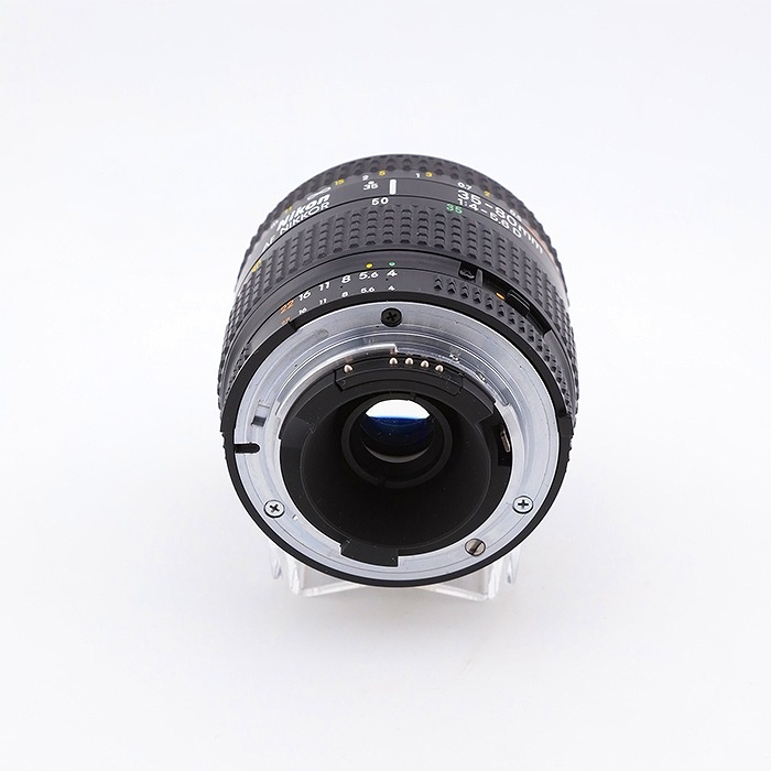 ニコン AF 35-80/4-5.6D