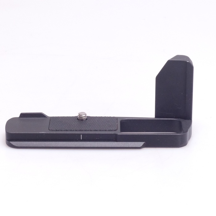 オリンパス ECG-4 カメラグリツプ