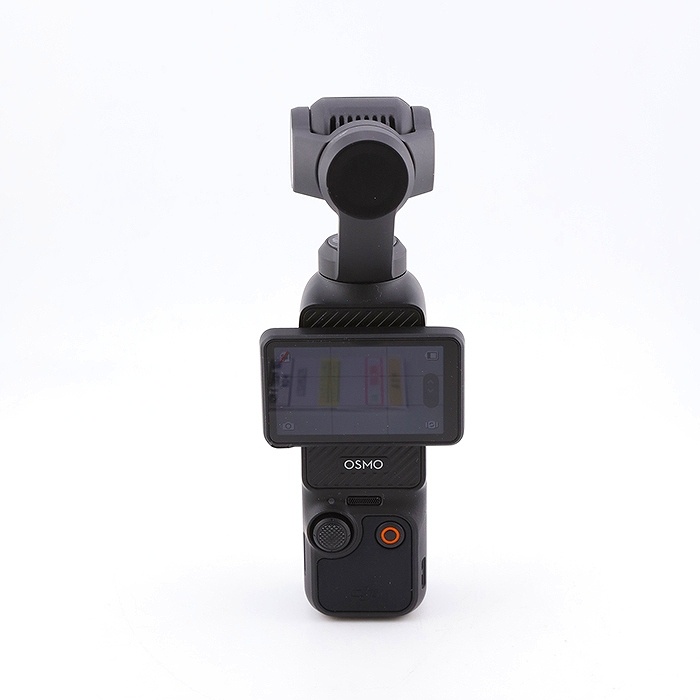 DJI OSMO POCKET 3 クリエイターコンボ