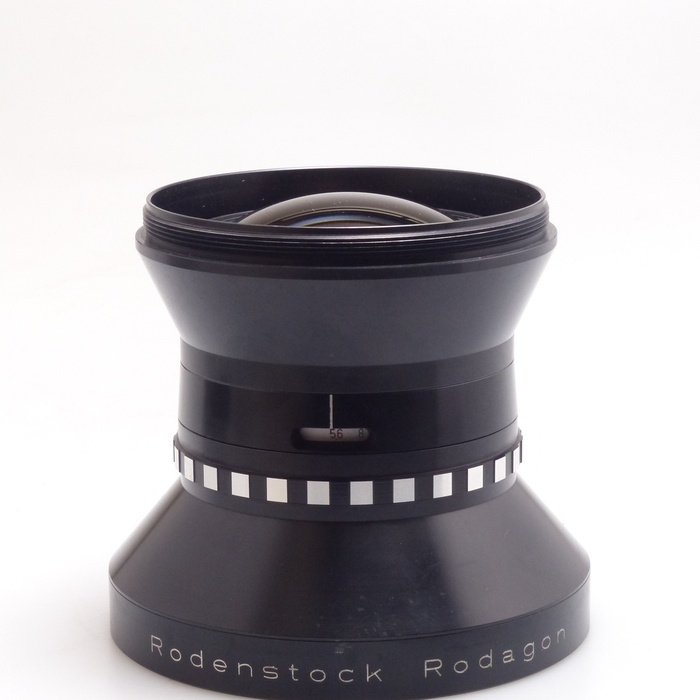 ローデンシュトック Rodagon 300/5.6