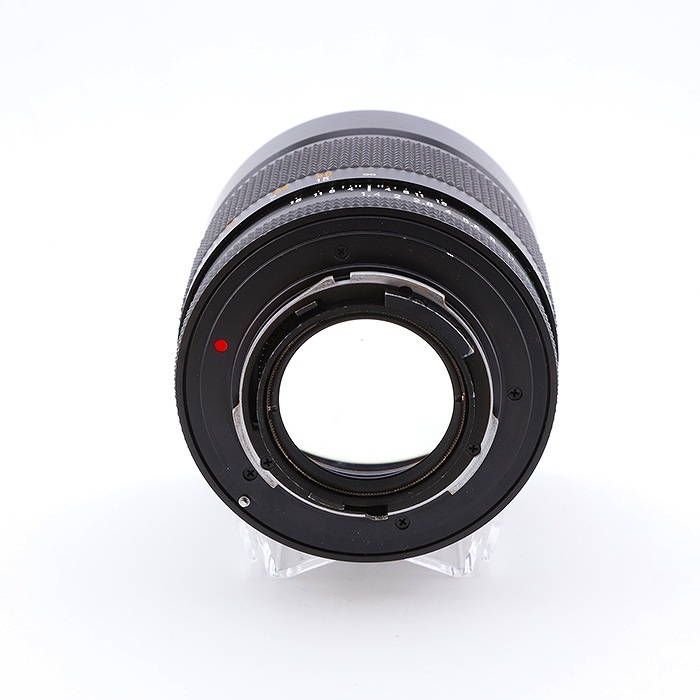 コンタックス Planar T*85/1.4 MMJ