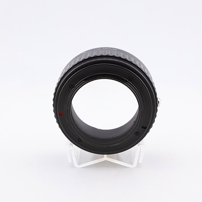 ソノタ L/R-NEX/M マウントアダプター