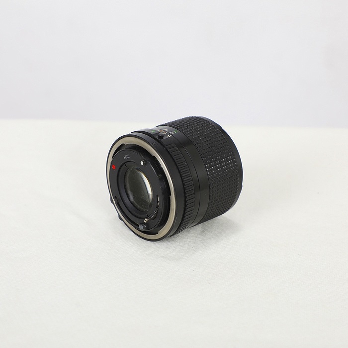 キヤノン Canon NewFD 85/1.8