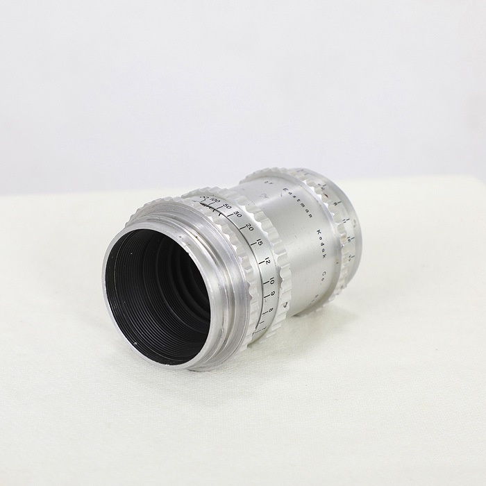 HASSELBLAD HASSELBLAD Kodak Ektar 135/3.5（1000F/1600F用）
