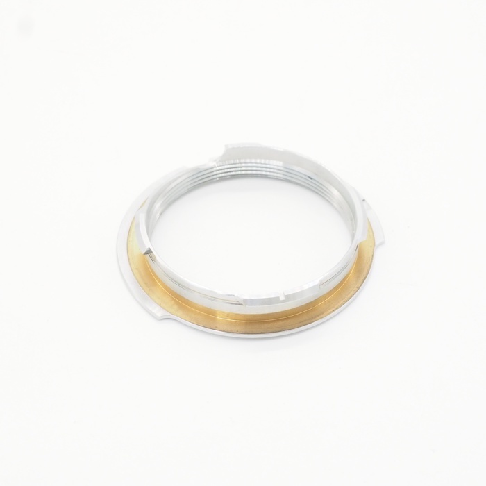 フォクトレンダー M-アダプターリング 28-90