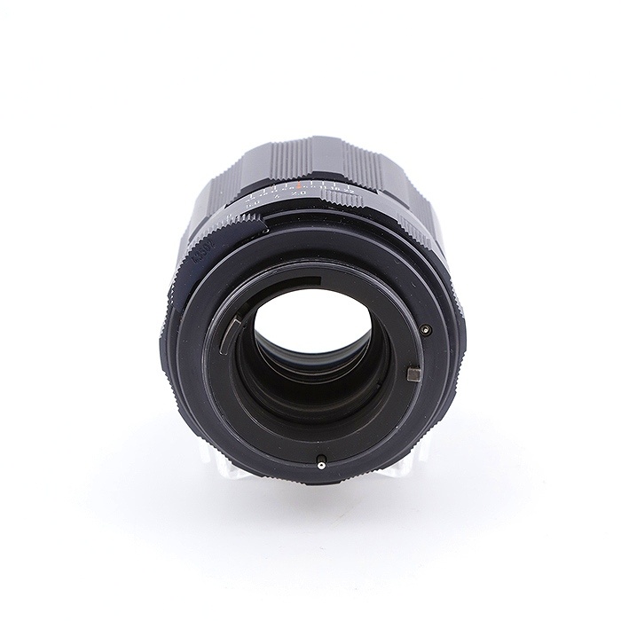 ペンタックス SMCタクマー 105/2.8 (M42マウント)