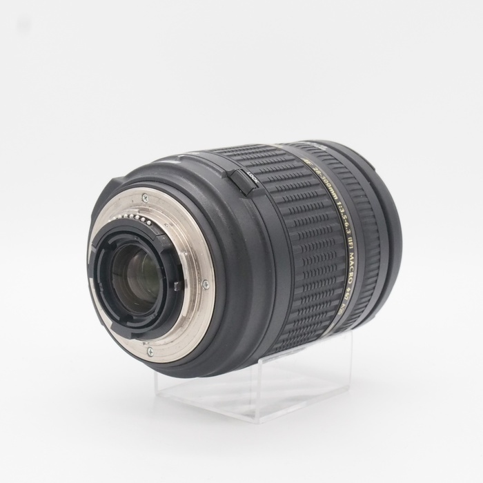タムロン AF28-300/3.5-6.3 XR DI VC LD A20N ニコン用