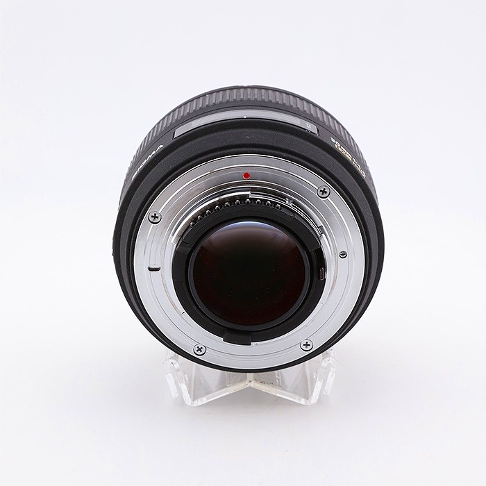 シグマ 30/1.4 EX DC HSM NA ニコン/APS-C用