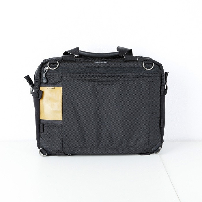 thinkTANKphoto アーバンディスガイズ40V