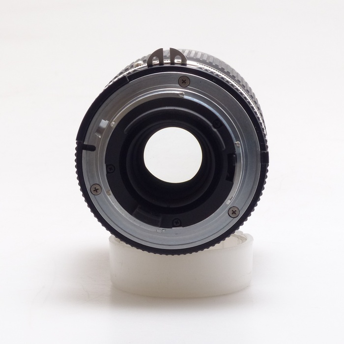 ニコン Ai 35-105/3.5-4.5S