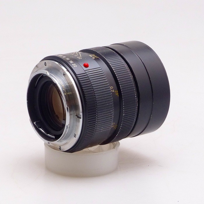 LEICA R エルマリート R 90/2.8 3-CAM