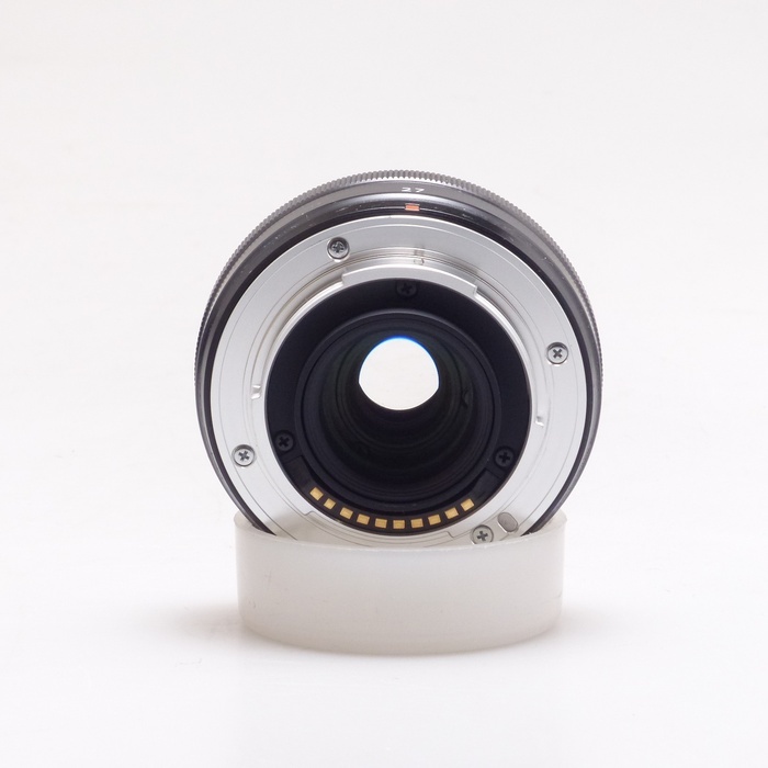 DJI DJI OM5 アテネグレー
