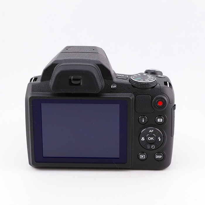 ペンタックス PENTAX XG-1