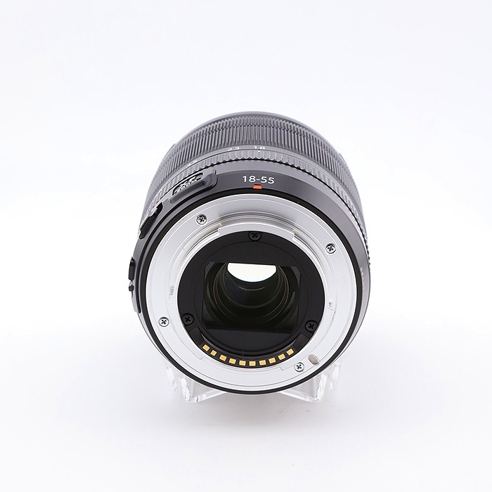 フジフイルム XF18-55/2.8-4 R LM OIS