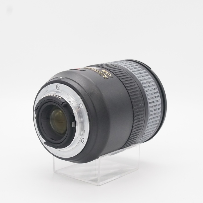 ニコン AF-S VR 24-120/3.5-5.6G IF-ED