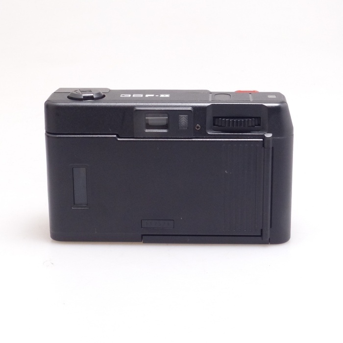 チノン 35F-II