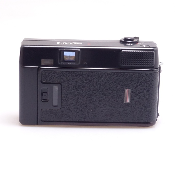 ニコン L35AF
