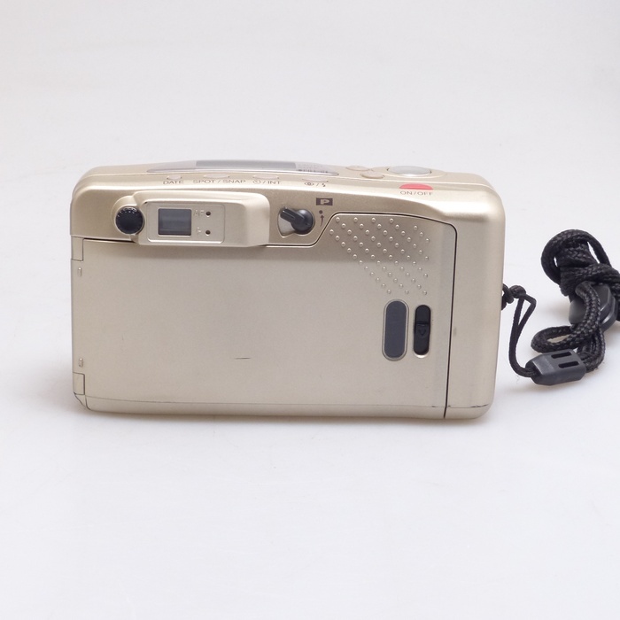 ソノタ SAMSUNG KENOX140IP