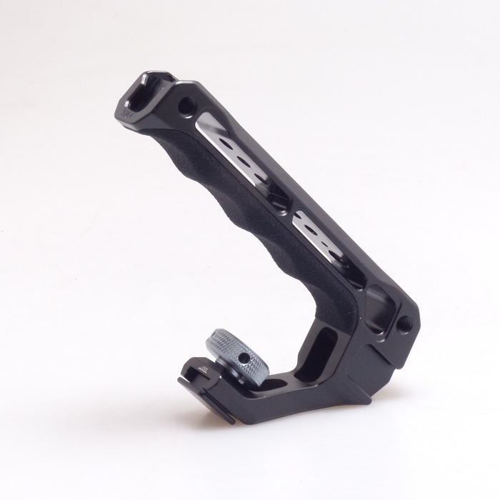 ソノタ smallrig コールドシュートップハンドル
