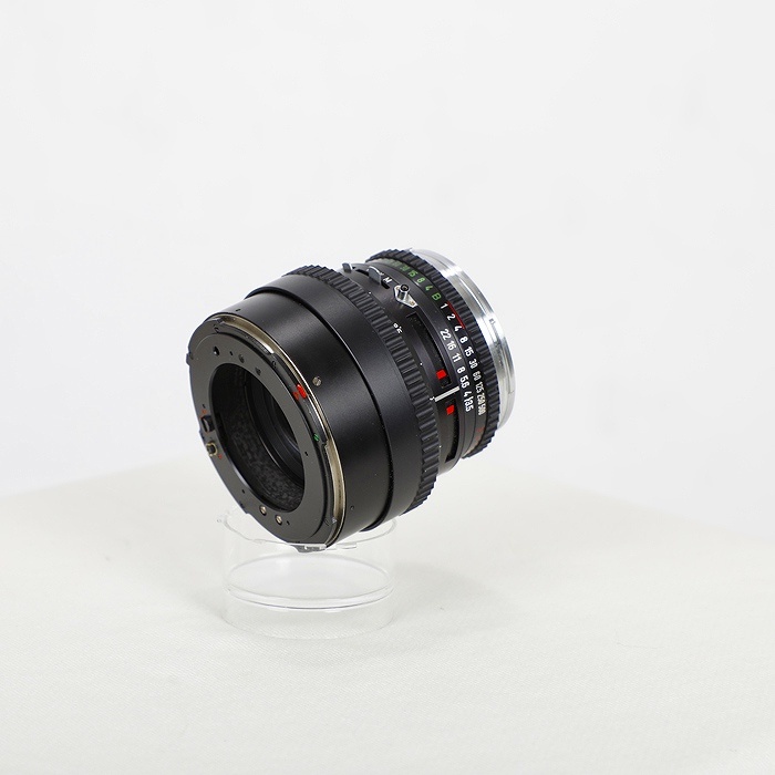 HASSELBLAD Planar C100/3.5 T* ブラック