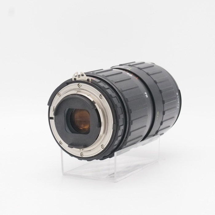 ANGENIEUX Angenieux 35-70/2.5-3.3 ニコンF用