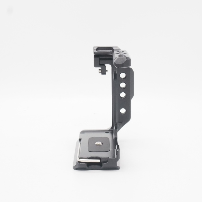 ソノタ SmallRig 4337 ハーフケージ Sony 6700/6600/6500/6400専用