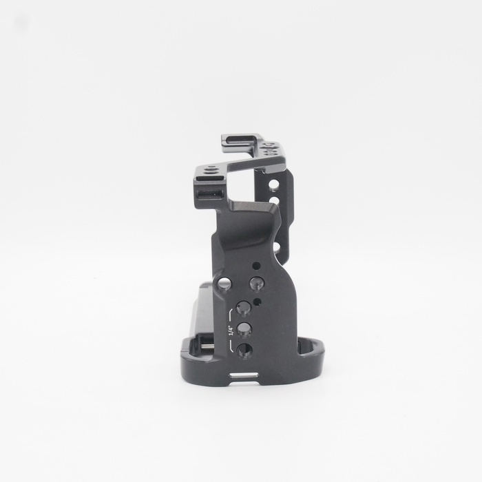 ソノタ SmallRig 4336 Sony α6700専用ケージキット