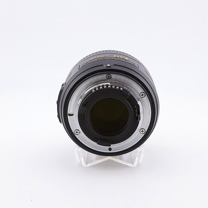 ニコン AF-S DX 35/F1.8G
