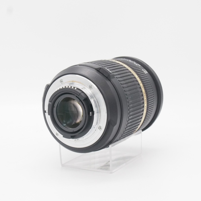 タムロン SP AF28-75/2.8 XR DI LD A09(NI)