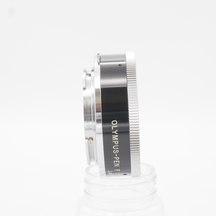 オリンパス OLYMPUS-PEN F MOUNT ADAPTOR P