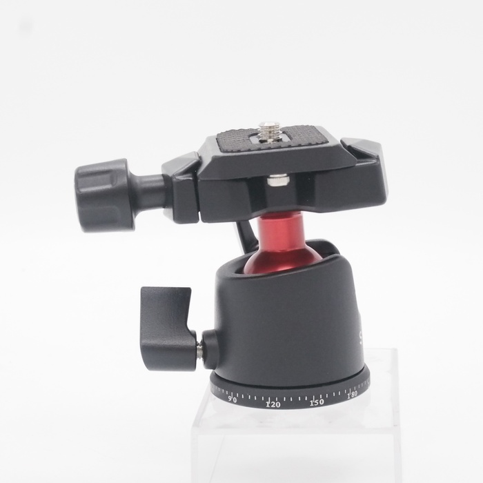 ソノタ SmallRig 自由雲台 BUT2665