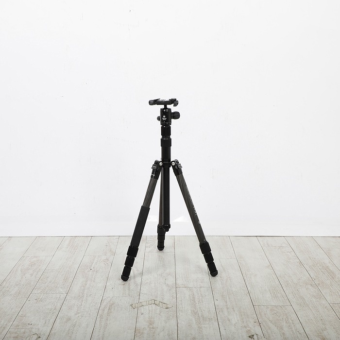 BENRO MeFOTO Q0PRO ブラック