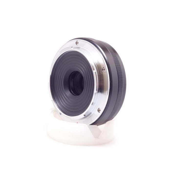 七工匠 35/5.6 (S/Lマウント)