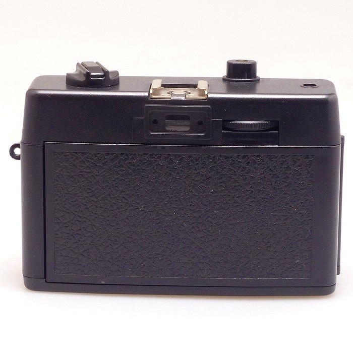 エーパワー HOLGA135