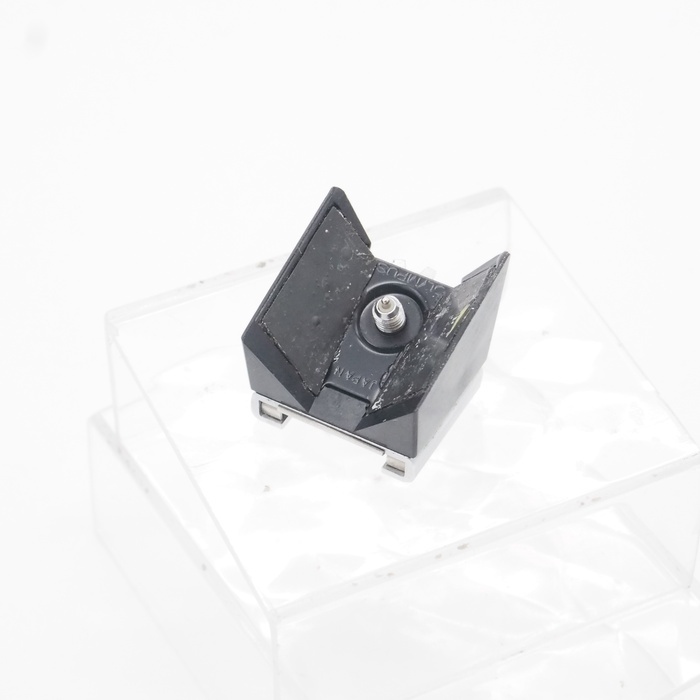 オリンパス ACCESSORY SHOE 1 （OM-1/OM-2用）