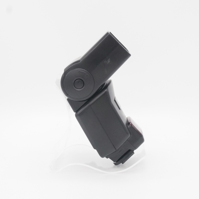 キヤノン スピードライト 420EX