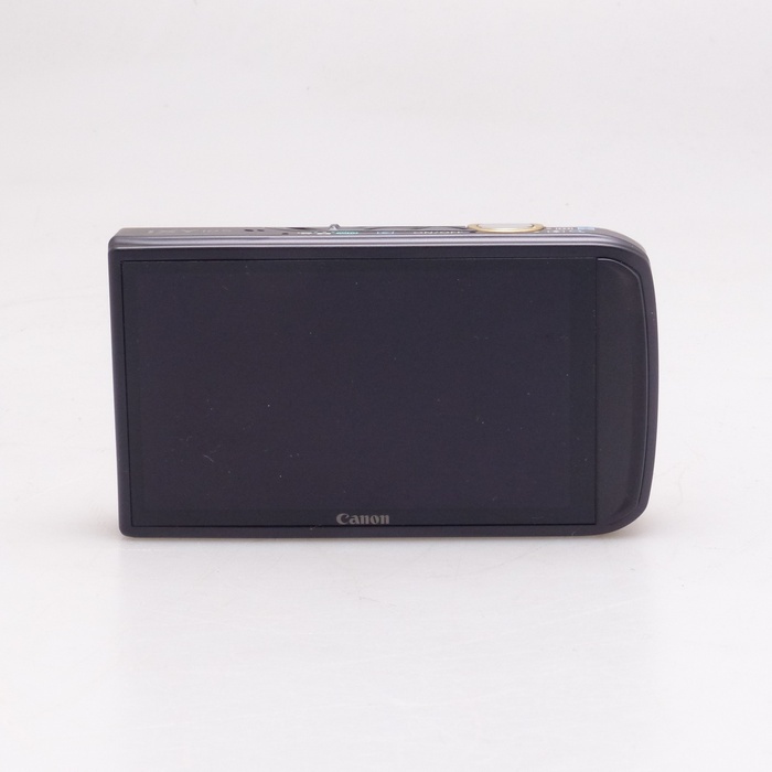 キヤノン IXY 10S ゴールド