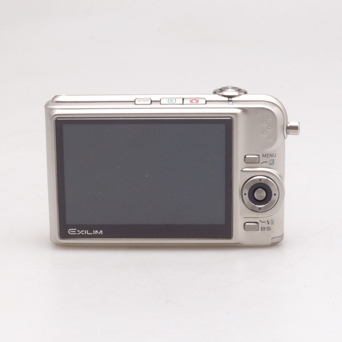 カシオ EX-Z1000 デジタルカメラ
