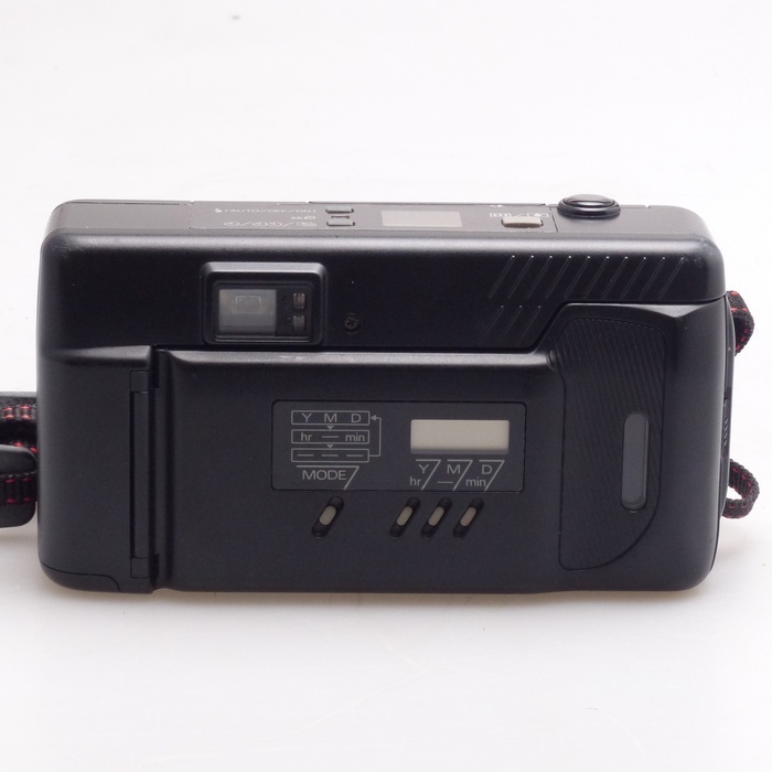 ニコン TW2D