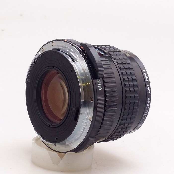 ペンタックス SMC PENTAX67 105/2.4