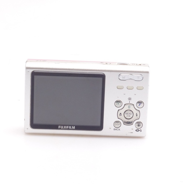 フジフイルム FX-Z5FDP デジタルカメラ