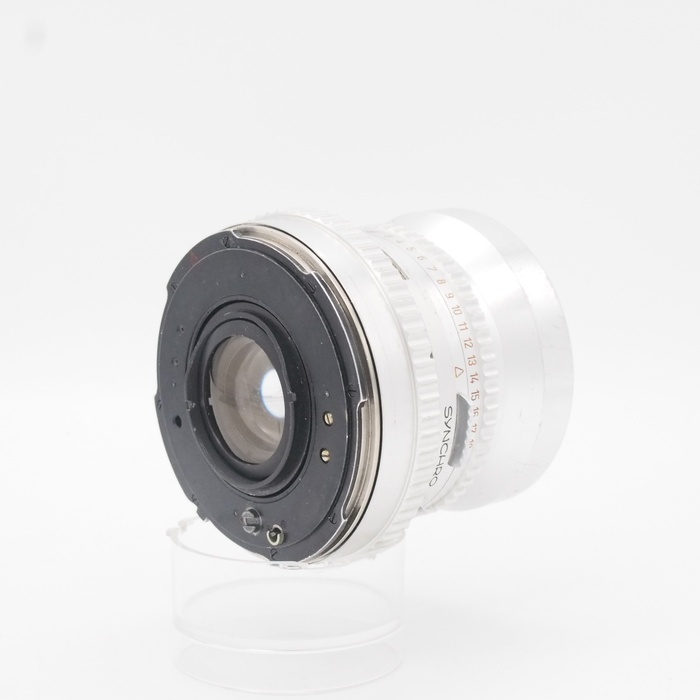 HASSELBLAD Distagon C60/4 シルバー